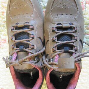 Women’s OrthoFeet